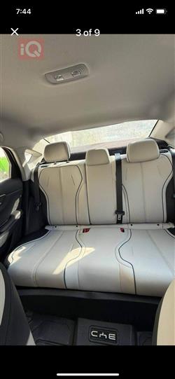 بي واي دي ديستروير 05